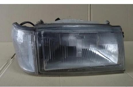 FIAT UNO Svetlomet pravy predný