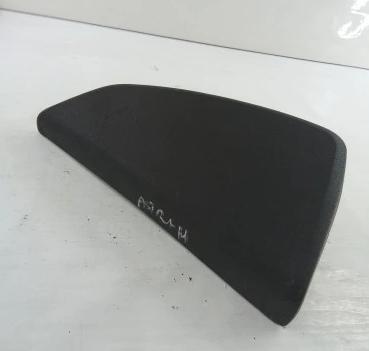 AirBag sedačky pravá ASTRA H 13139839