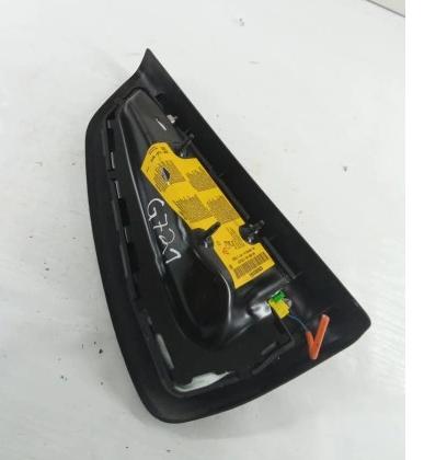 AirBag sedačky pravá ASTRA H 13139839