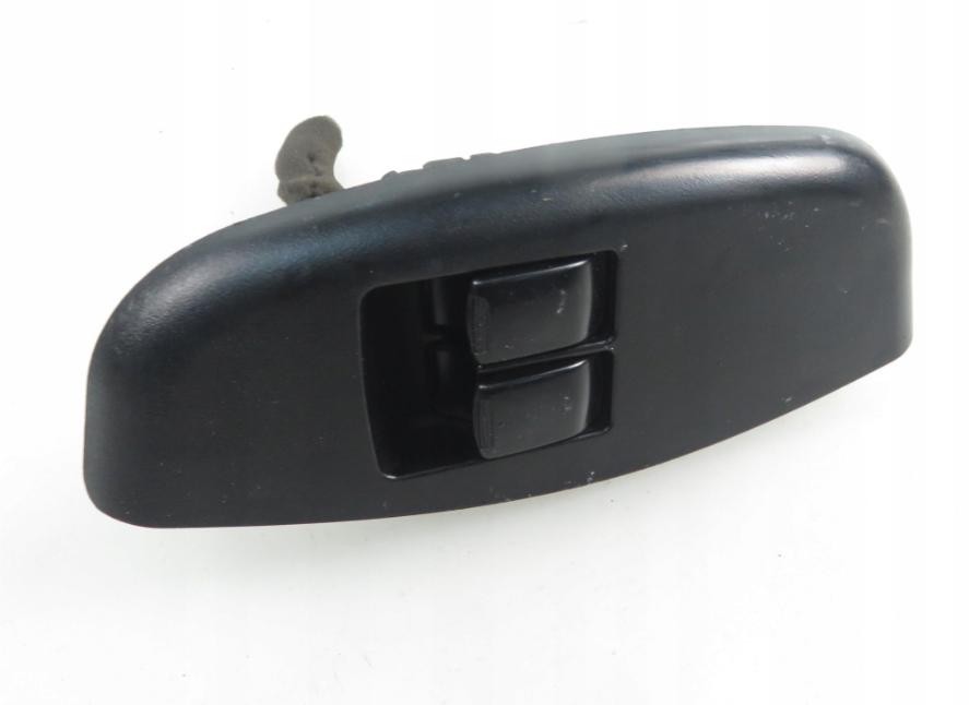Panel okien DAEWOO KALOS:  96540780