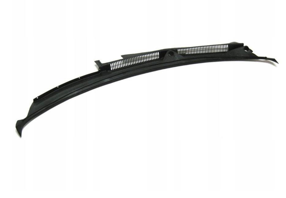 Torpédo, plast pod čelné okno do VW Golf IV 97-03 Bora 98-05