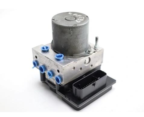 Pumpa Riadiaca jednotka ABS PEUGEOT 508 I 9677031780