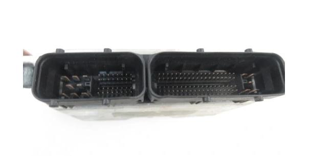 Riadiaca jednotka SKODA FABIA I 1.9 SDI 038906012AN