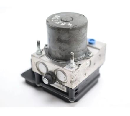 Pumpa Riadiaca jednotka ABS PEUGEOT 508 I 9677031780