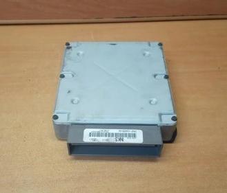 riadiaca jednotka Motor FORD GALAXY 2.3  XM2F-12A650-DA