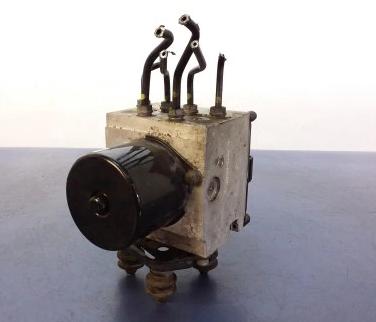 VW PASSAT B6 2.0 TDI Pumpa ABS 3C0614095S