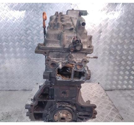 Motor HOLOMOTOR PRIMERA P12: 1.8 16V 115 HP QG18DE