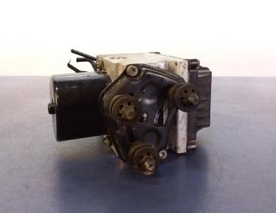 VW PASSAT B6 2.0 TDI Pumpa ABS 3C0614095S
