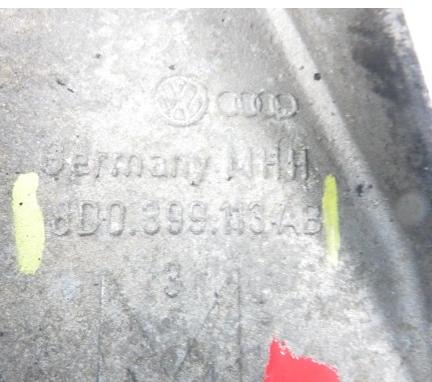 Držiak prevodovky VW PASSAT B5 1.9 TDI 8D0399113AB