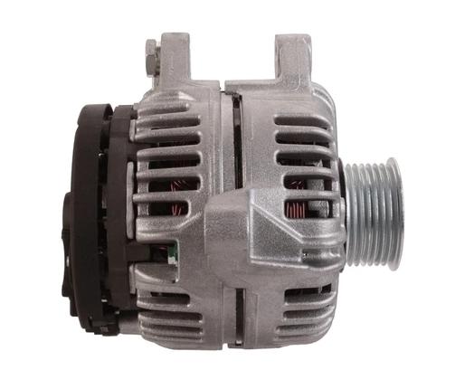 Alternator Toyota Avensis 2.0 2.4 T25 0124325085