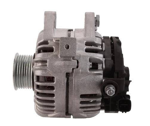 Alternator Toyota Avensis 2.0 2.4 T25 0124325085