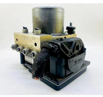 ABS CORSA D 0265951752 0265251864 13350598 AG5