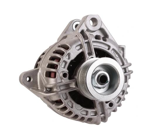 Alternator Toyota Avensis 2.0 2.4 T25 0124325085