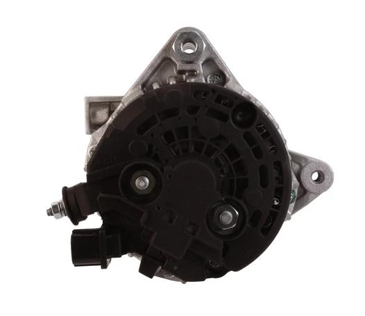 Alternator Toyota Avensis 2.0 2.4 T25 0124325085