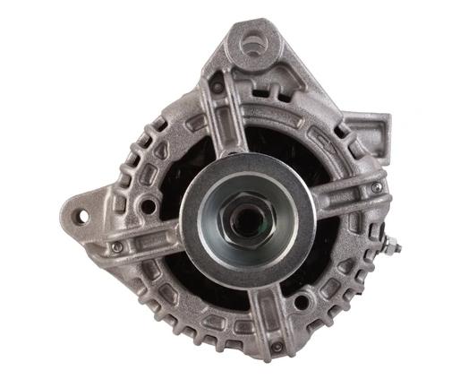 Alternator Toyota Avensis 2.0 2.4 T25 0124325085