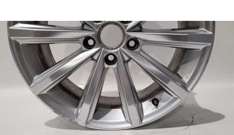 disk Volkswagen  - 17 3G0601025D 7Jx7J ET40