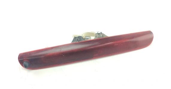 Svetlo brzdových svetiel RENAULT ESPACE IV 4 LIFT 8200036509