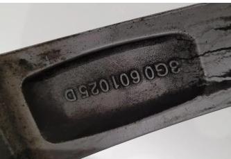 disk Volkswagen  - 17 3G0601025D 7Jx7J ET40