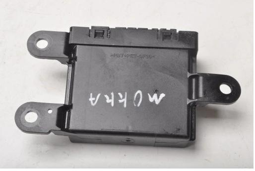 OPEL MOKKA Modul PDC parkovania 13354532