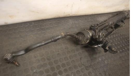 Riadenie BMW 3 E46 7852974712