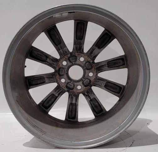 disk Volkswagen  - 17 3G0601025D 7Jx7J ET40