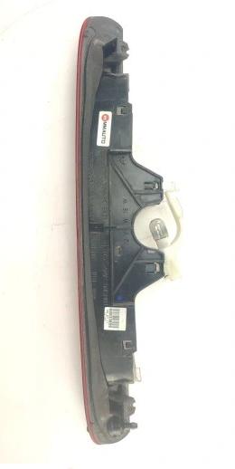 Svetlo brzdových svetiel RENAULT ESPACE IV 4 LIFT 8200036509