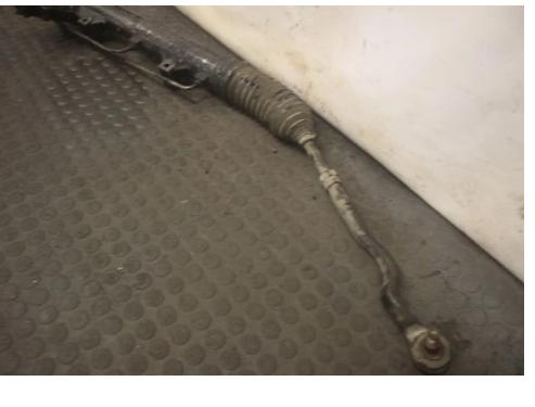 Riadenie BMW 3 E46 7852974712