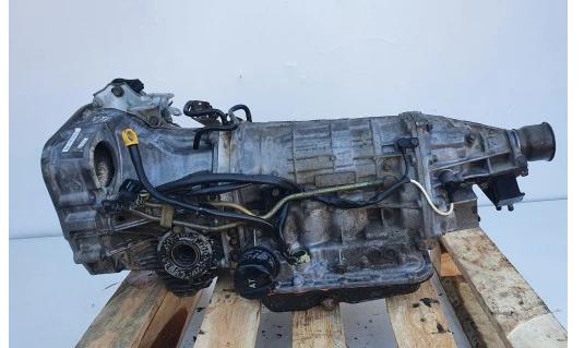 Subaru Forester I 2.0 16V Prevodovka - automat  TZ1A3ZS3AA-PE