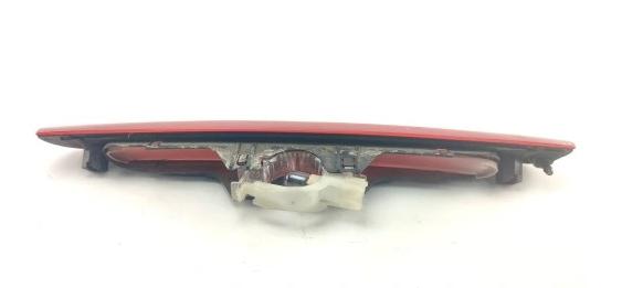 Svetlo brzdových svetiel RENAULT ESPACE IV 4 LIFT 8200036509