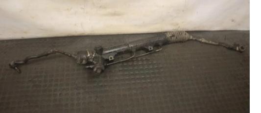 Riadenie BMW 3 E46 7852974712