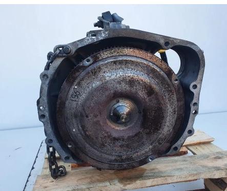 Subaru Forester I 2.0 16V Prevodovka - automat  TZ1A3ZS3AA-PE