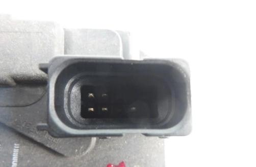 zámok ľavy zadný OPEL ZAFIRA B (A05): 13210738