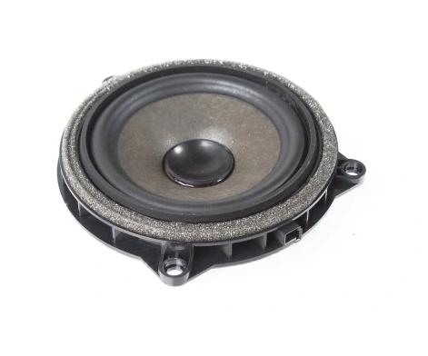 BMW F20 F21 F25 X3 reproduktor 9209183