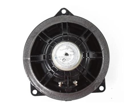 BMW F20 F21 F25 X3 reproduktor 9209183