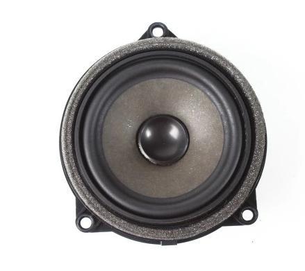 BMW F20 F21 F25 X3 reproduktor 9209183