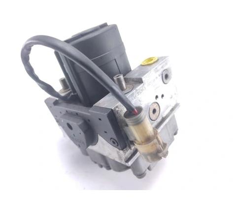 Pumpa ABS - ROVER FREELANDER 1996-2000 10123099