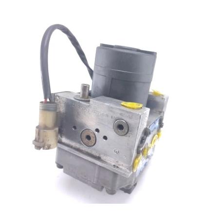 Pumpa ABS - ROVER FREELANDER 1996-2000 10123099