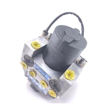 Pumpa ABS - ROVER FREELANDER 1996-2000 10123099
