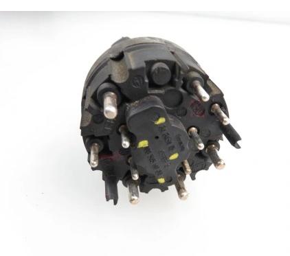 Spínač svetiel MERCEDES C W202 0005456004