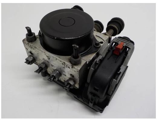 POLO V 6R IBIZA IV 6J FABIA Pumpa ABS 6R0614117P