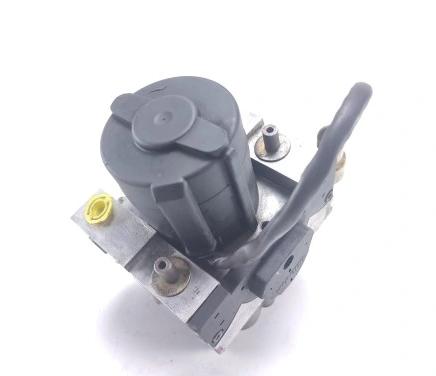 Pumpa ABS - ROVER FREELANDER 1996-2000 10123099