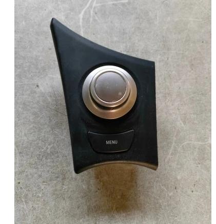 BMW E87 E81 LIFT modul IDRIVE 6987864