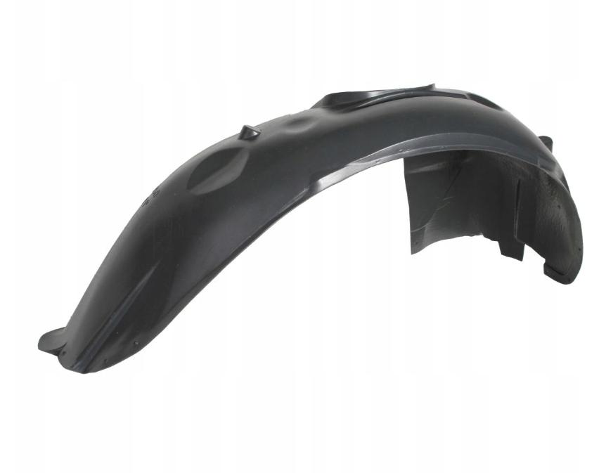 podblatník predný pravé VOLVO S40 II V50 545 03-12