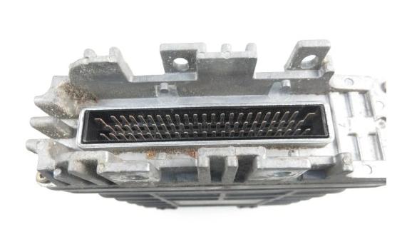 Riadiaca jednotka VW GOLF III 1.6 - AFT 037906025T