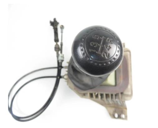 Kulisa  FIAT PUNTO II 1.2 46519173 55194775