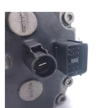 Pumpa ABS - ROVER FREELANDER 1996-2000 10123099