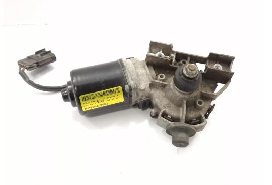 Chevrolet Orlando - motor: stieračov predné 95016518