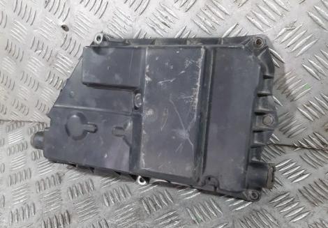 BMW E65 740D 03R Motorček brzdy MANUÁLNY: 6596707640