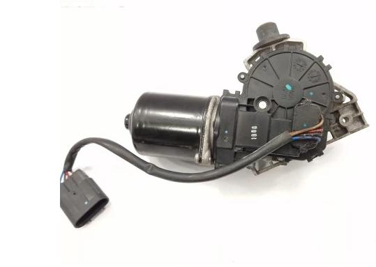 Chevrolet Orlando - motor: stieračov predné 95016518