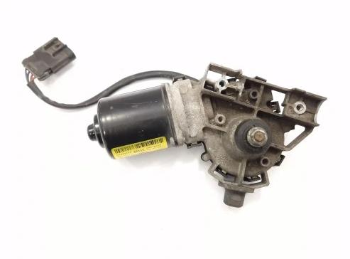 Chevrolet Orlando - motor: stieračov predné 95016518